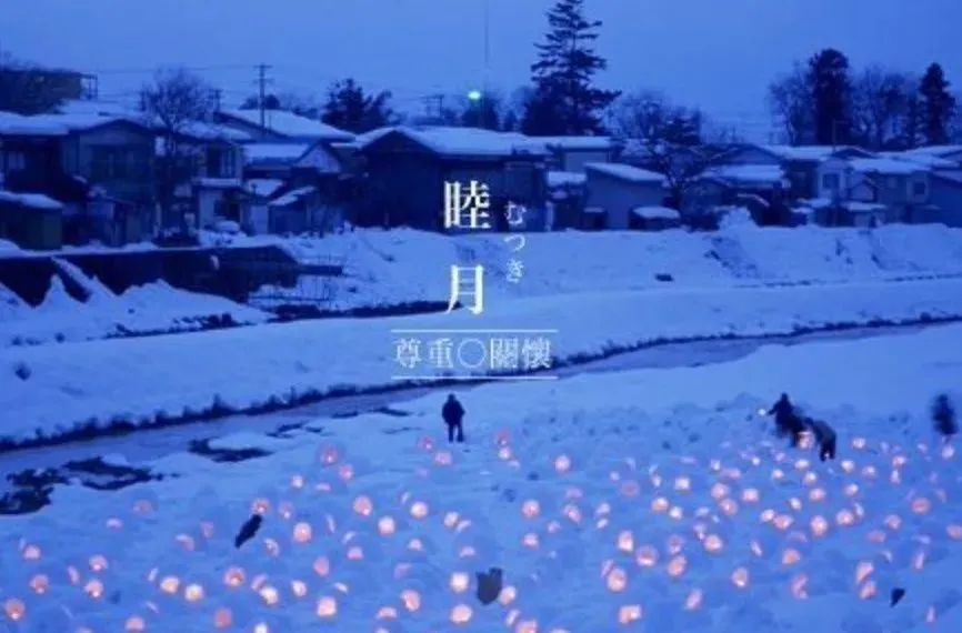 微信圖片_20230402103541