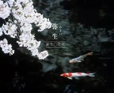 微信圖片_20230402103709