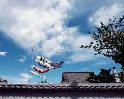 微信圖片_20230402103927