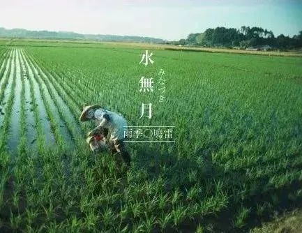 微信圖片_20230402103950