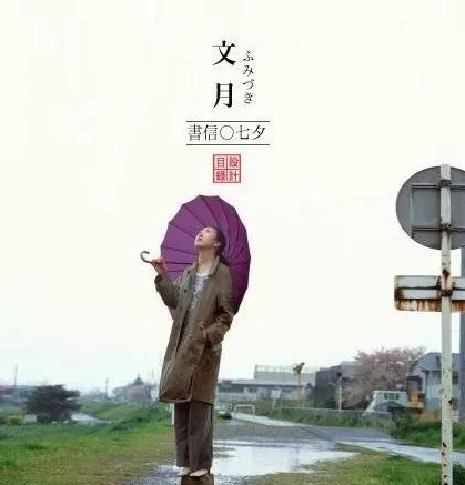 微信圖片_20230402104020