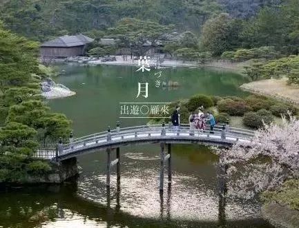 微信圖片_20230402104054