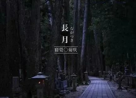 微信圖片_20230402104325