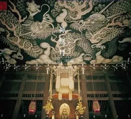 微信圖片_20230402104419