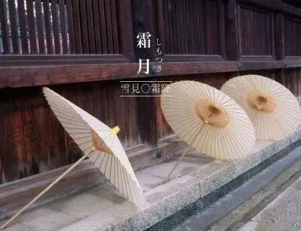 微信圖片_20230402104510