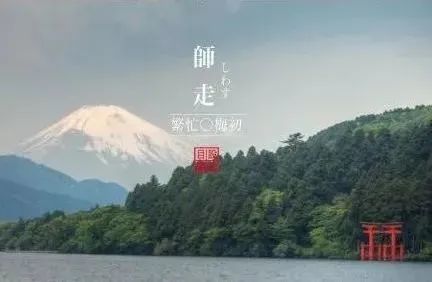 微信圖片_20230402104533