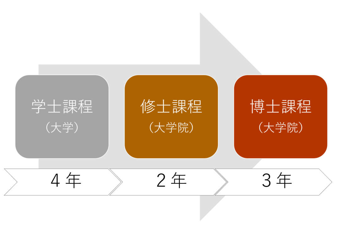 微信圖片_20230409101807