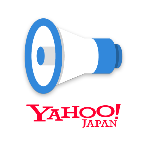 微信圖片_20230416094338