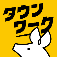 微信圖片_20230416094414