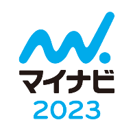 微信圖片_20230416094426