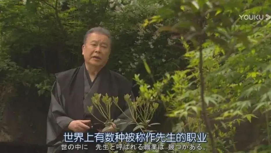 微信圖片_20230419092443