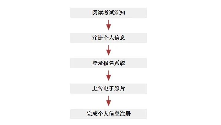 微信圖片_20230420092705