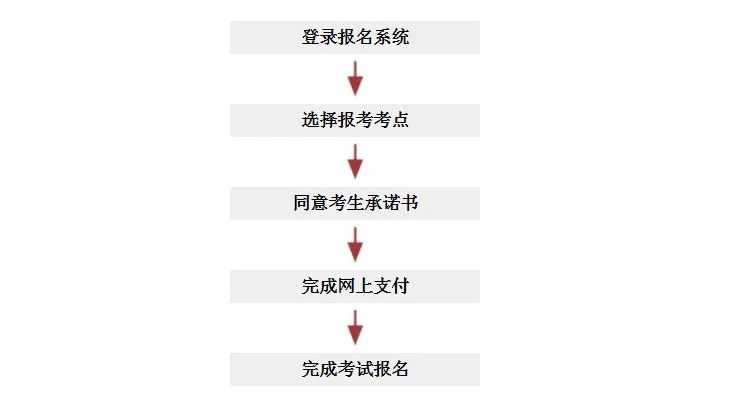 微信圖片_20230420092723