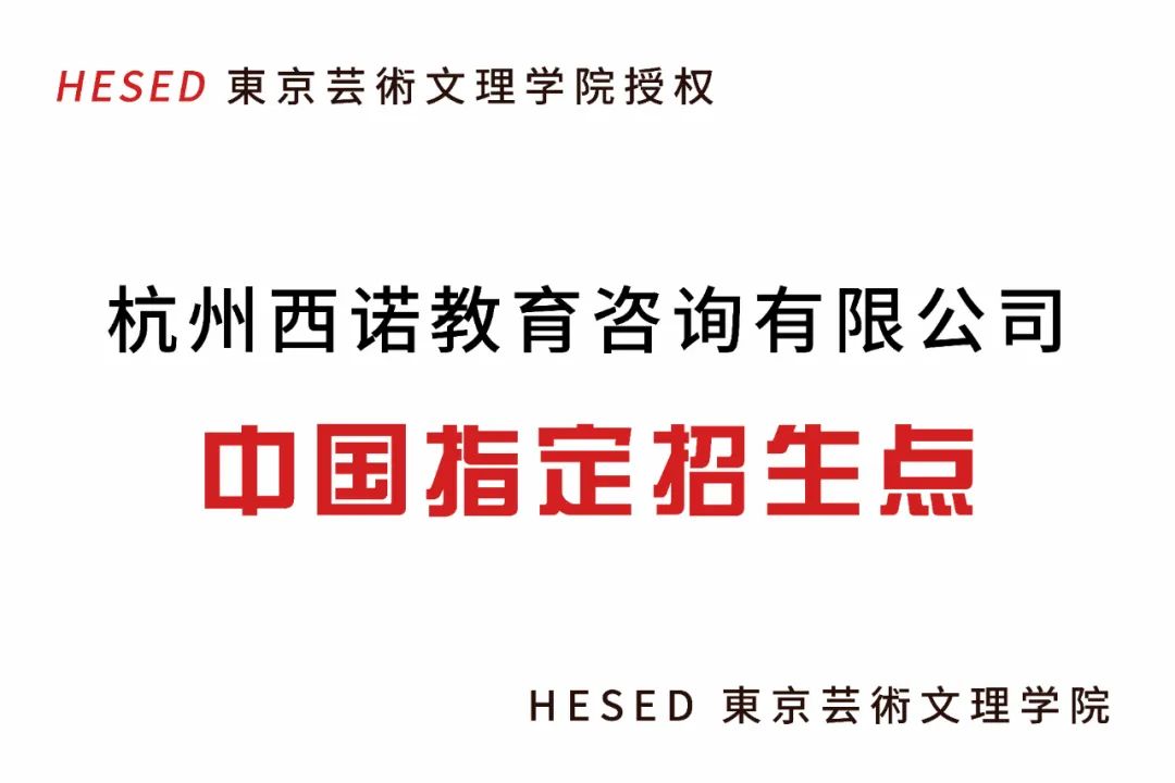 微信圖片_20230422090225
