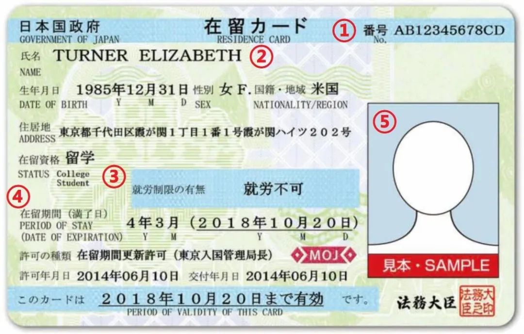 微信圖片_20230423092918