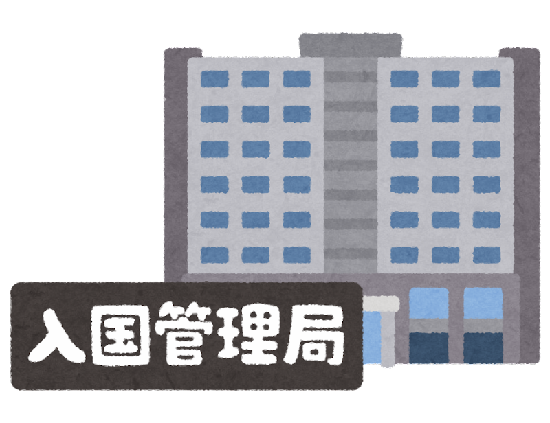 微信圖片_20230423093023