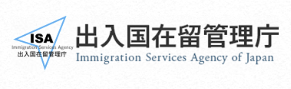 微信圖片_20230423093042