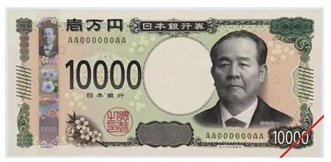 微信圖片_20230426093304