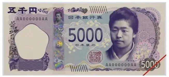 微信圖片_20230426093400