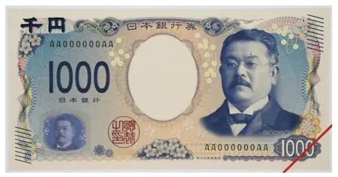 微信圖片_20230426093440