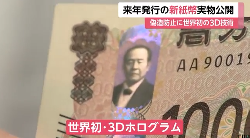 微信圖片_20230426093602