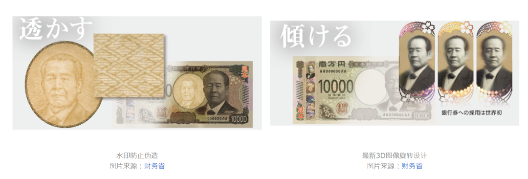 微信圖片_20230426093620