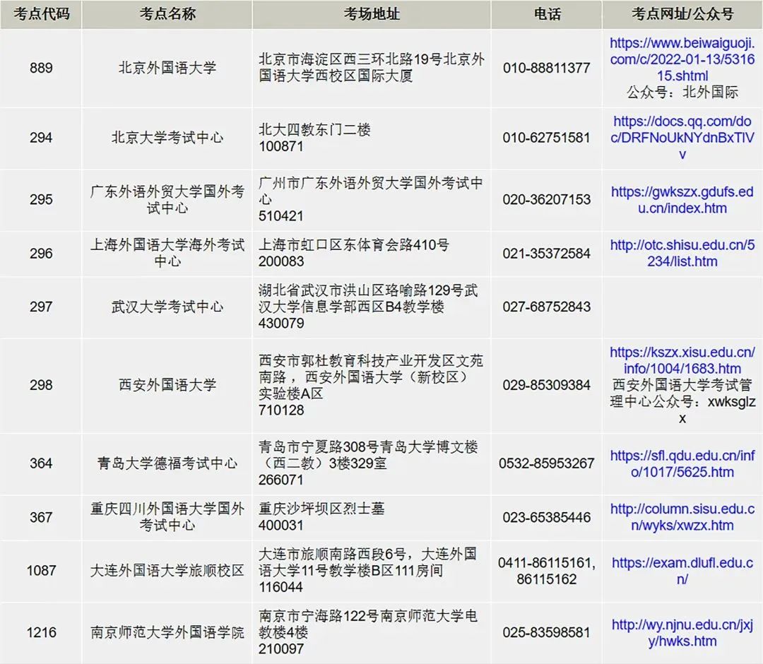 微信圖片_20230506110036