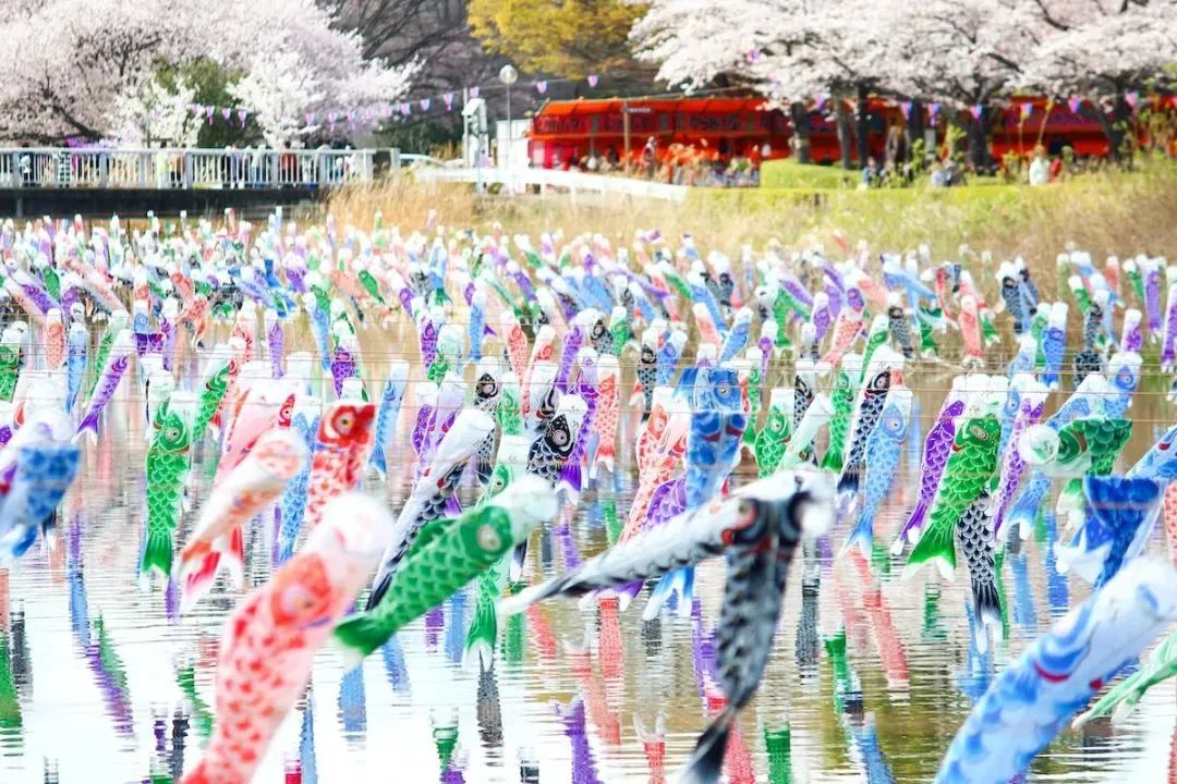 微信圖片_20230506110821