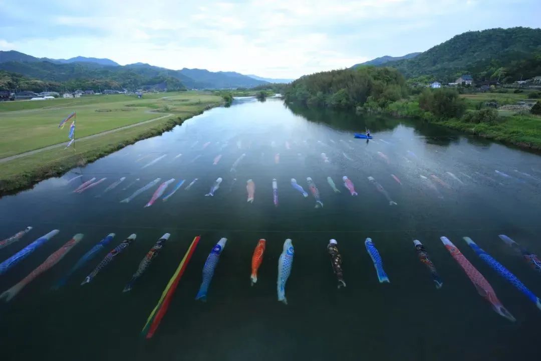 微信圖片_20230506110908
