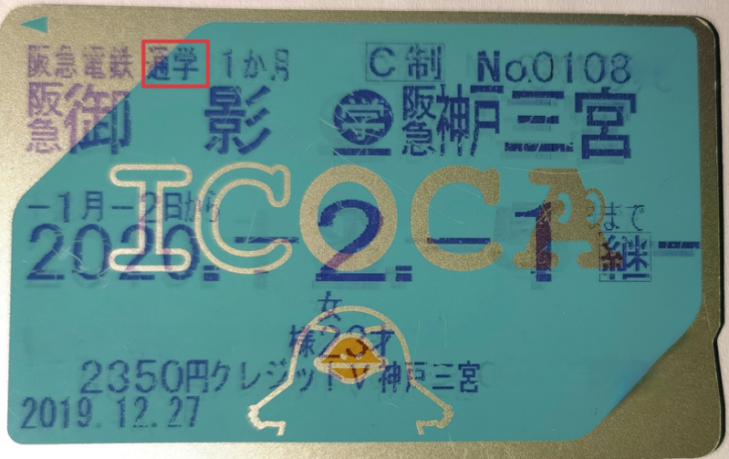 微信圖片_20230514094742