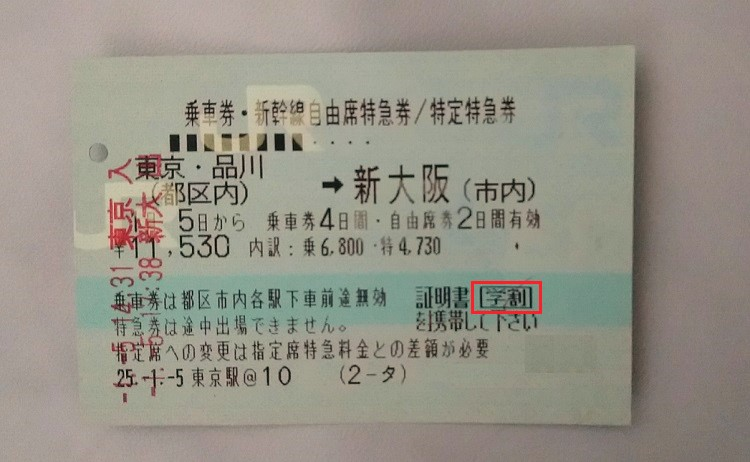 微信圖片_20230514094808