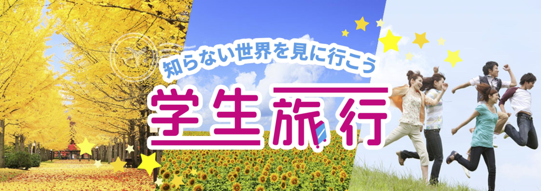 微信圖片_20230514094903