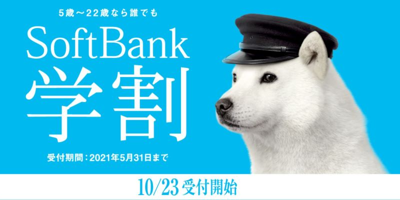 微信圖片_20230514094919