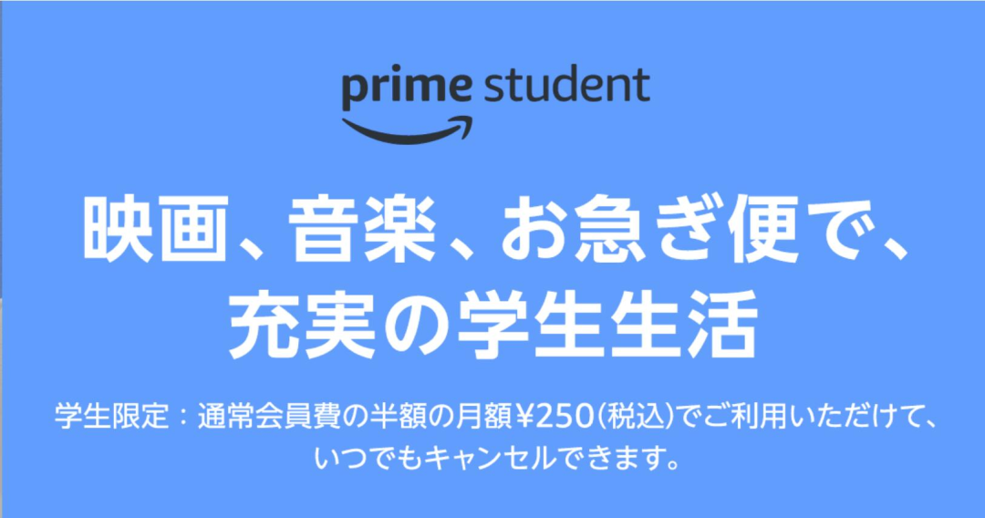 微信圖片_20230514094934