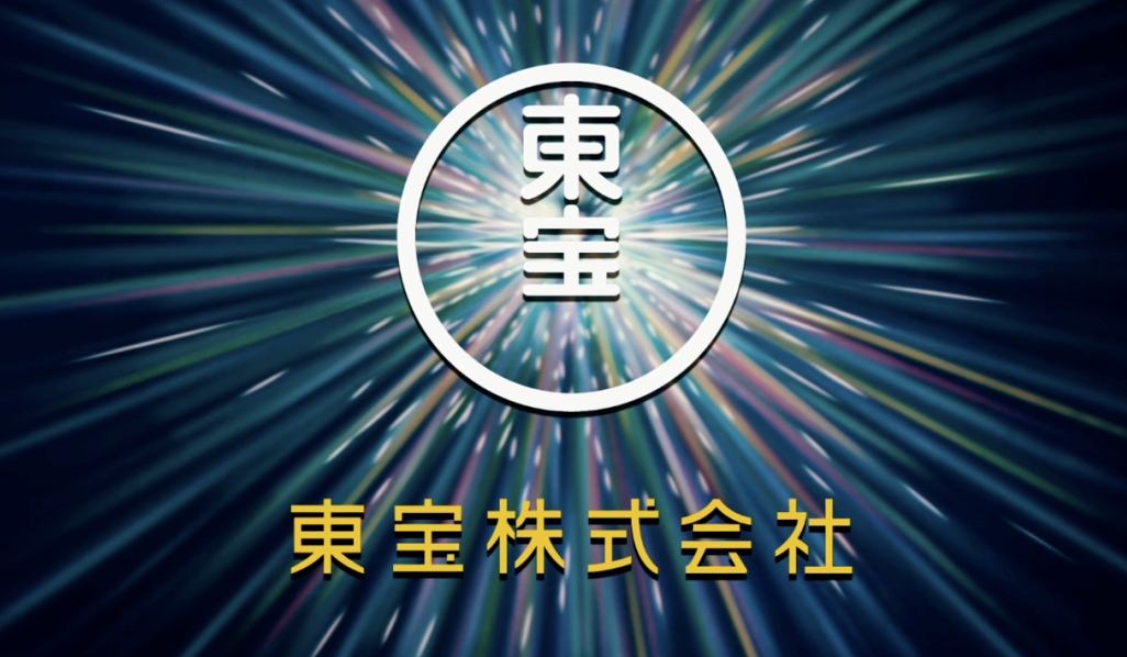 微信圖片_20230517144257