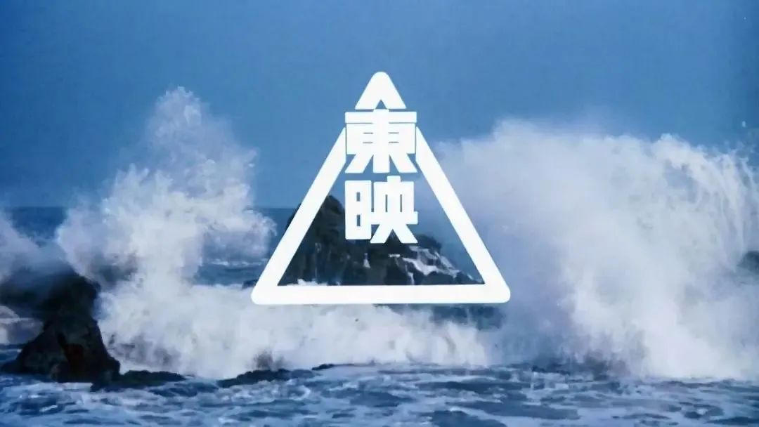 微信圖片_20230517144413