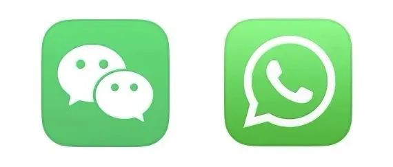 640