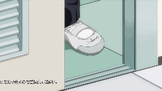微信圖片_20230820092428
