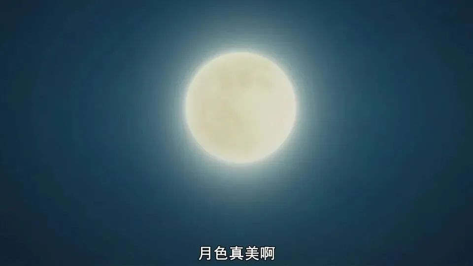 微信圖片_20230823141431