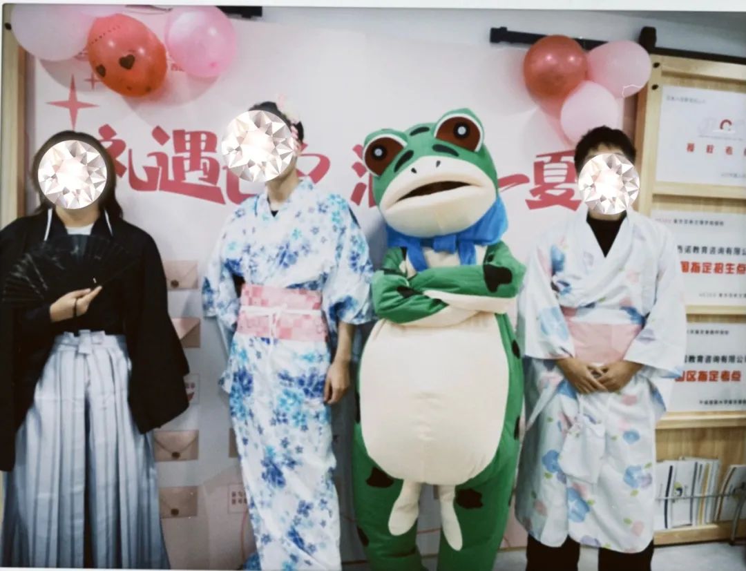 微信圖片_20230824092838