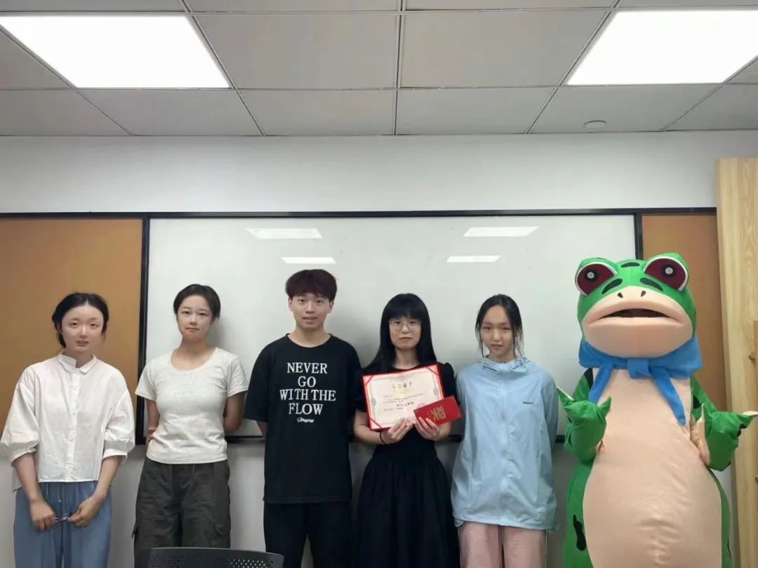 微信圖片_20230824093108