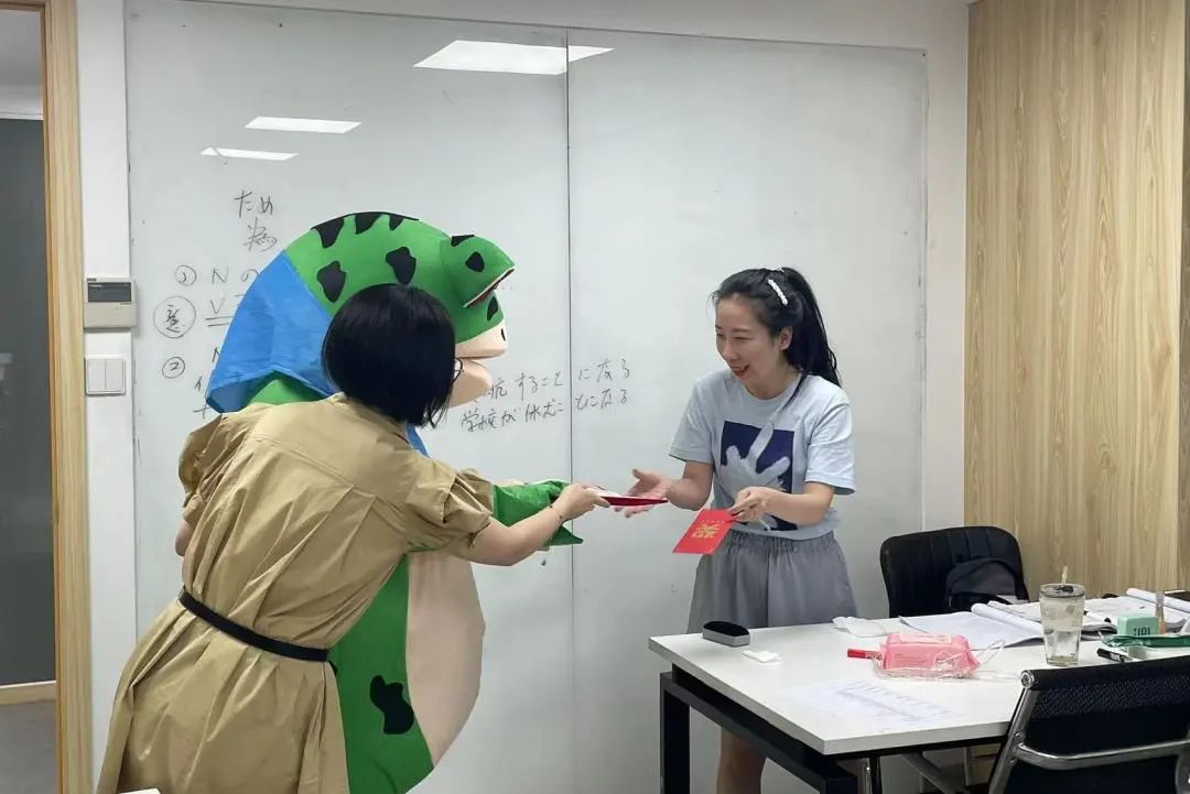 微信圖片_20230824093414