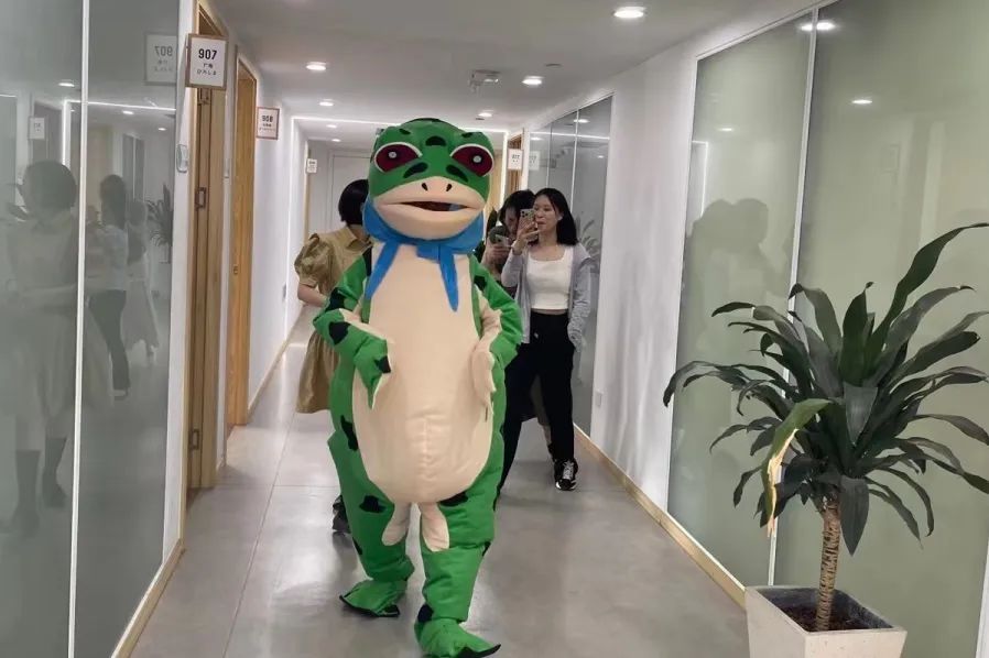 微信圖片_20230824093534