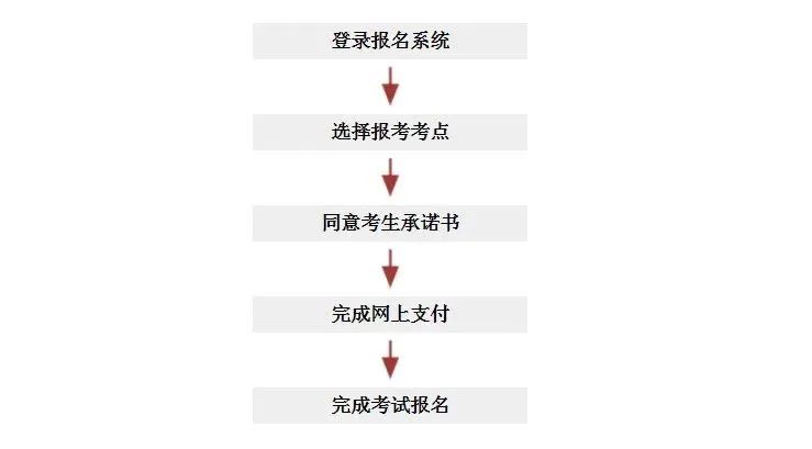 微信圖片_20230824094826