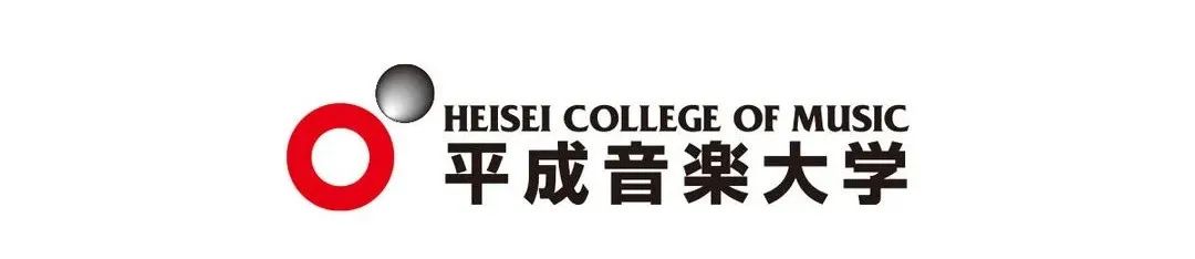 微信圖片_20230830093901