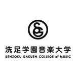 微信圖片_20230904101339