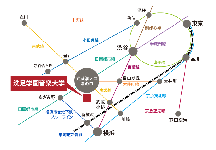 微信圖片_20230904101352