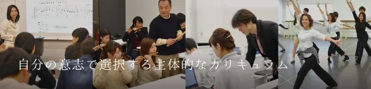 微信圖片_20230904101537