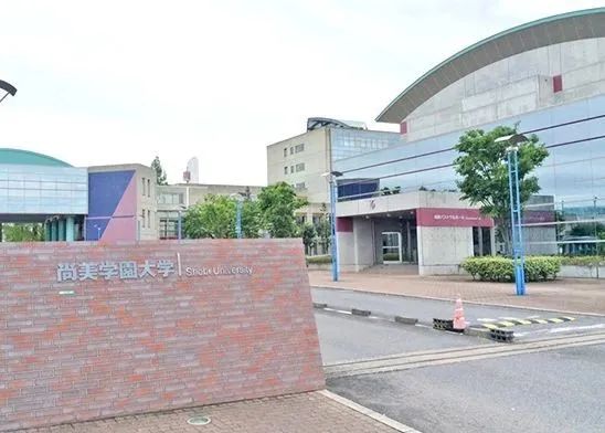 微信圖片_20230904101907