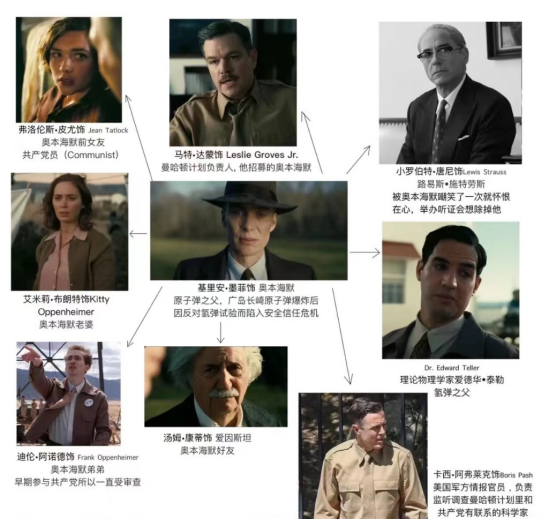 微信圖片_20230907095228